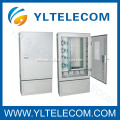 /msite/products/detail/productid/1165981/id/101864.html